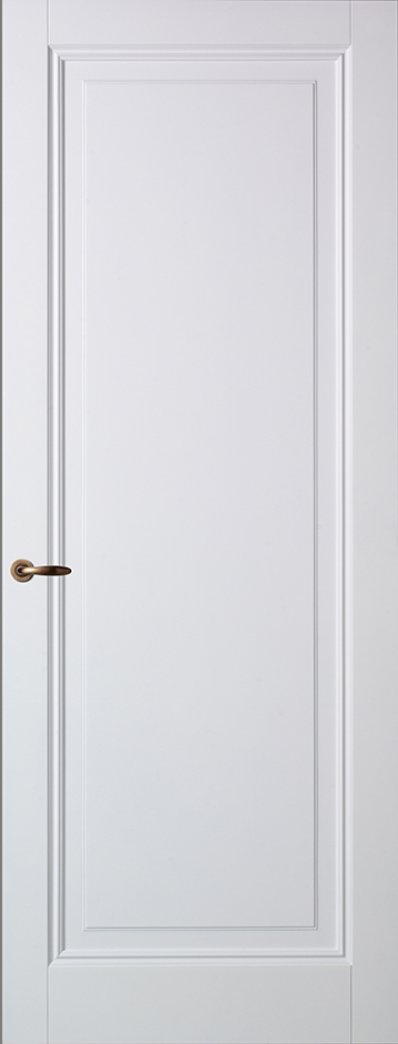 Binnendeur Skantrae SKS 2227 opdek