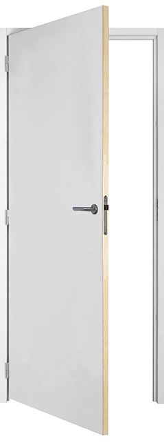 Kozijnen Skantrae DKS 280 Frame -deur-kozijn-set-1 56x115